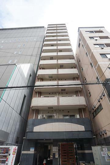フューティバル錦糸町シティ